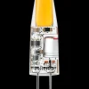 LED-pære 1,7W G4