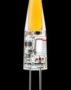LED-pære 1,7W G4