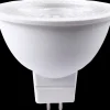 LED-pære 5,5W GU5,3 12V