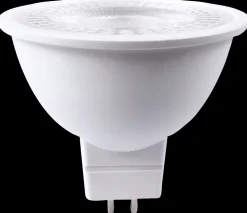 LED-pære 5,5W GU5,3 12V