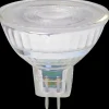 LED-pære 3W GU5,3 12V