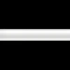 LED-rør 8,5W G5 T5