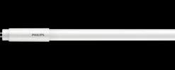 LED-rør 8,5W G5 T5