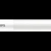 LED-rør 4,5W G5 T5