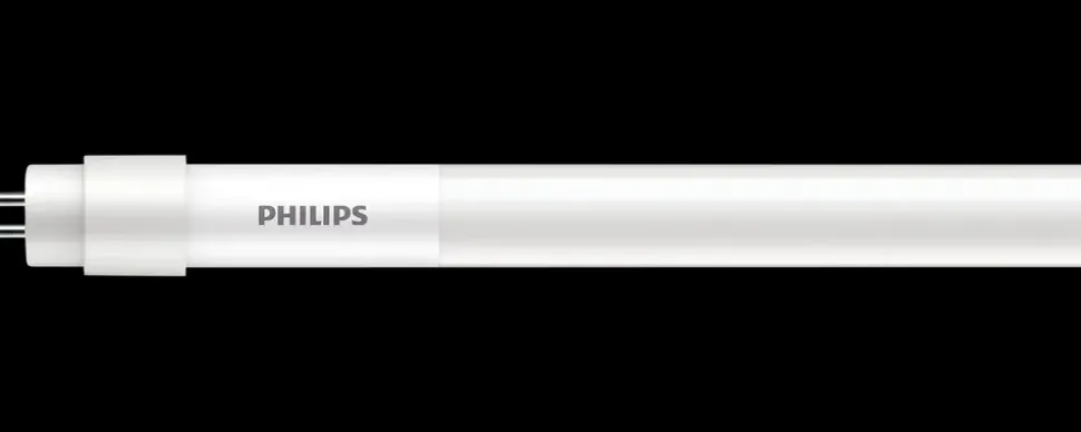 LED-rør 4,5W G5 T5