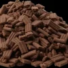 Leversnitter 2 kg