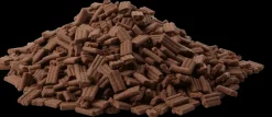Leversnitter 2 kg
