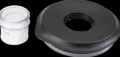 Låg til blender 42792