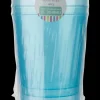 Ølglas 50 cl genanvendelig 4-pak