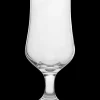 Ølglas på stilk 37 cl 4-pak