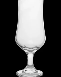 Ølglas på stilk 37 cl 4-pak