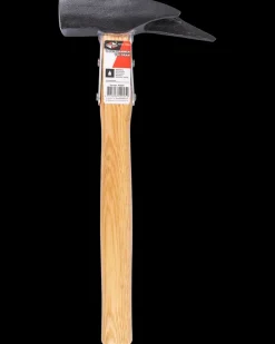 Lægtehammer 700 g