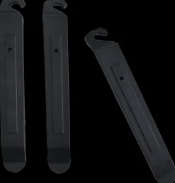 LIFU dækjern nylon - 3-pak