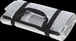 Liggeunderlag 60 x 190 cm