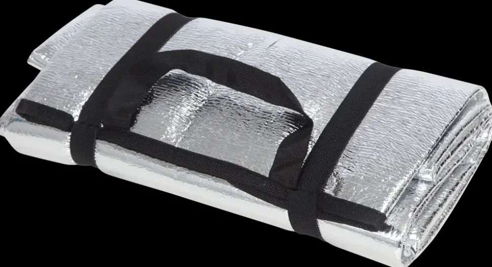 Liggeunderlag 60 x 190 cm