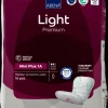 Light mini plus 1A
