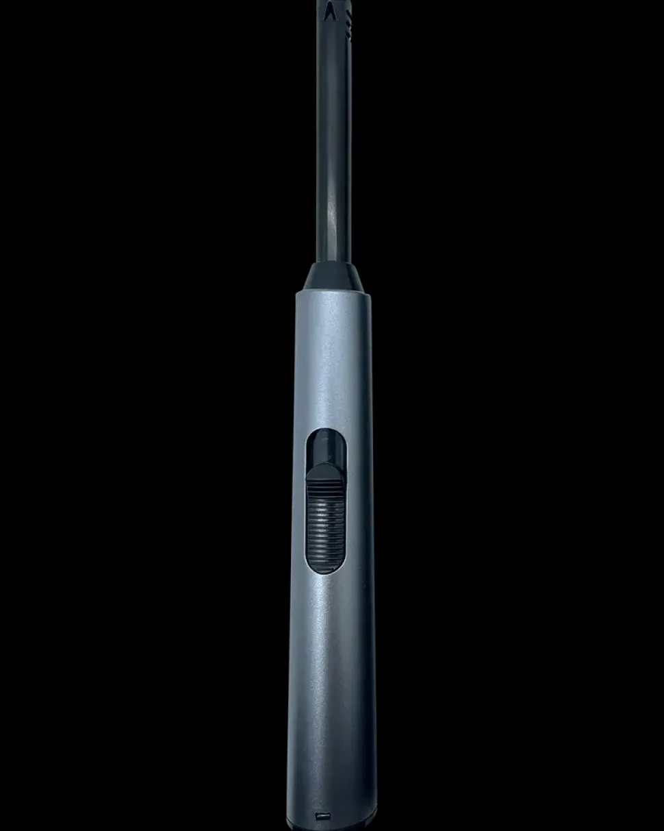 Lighter Prag - metalfarve