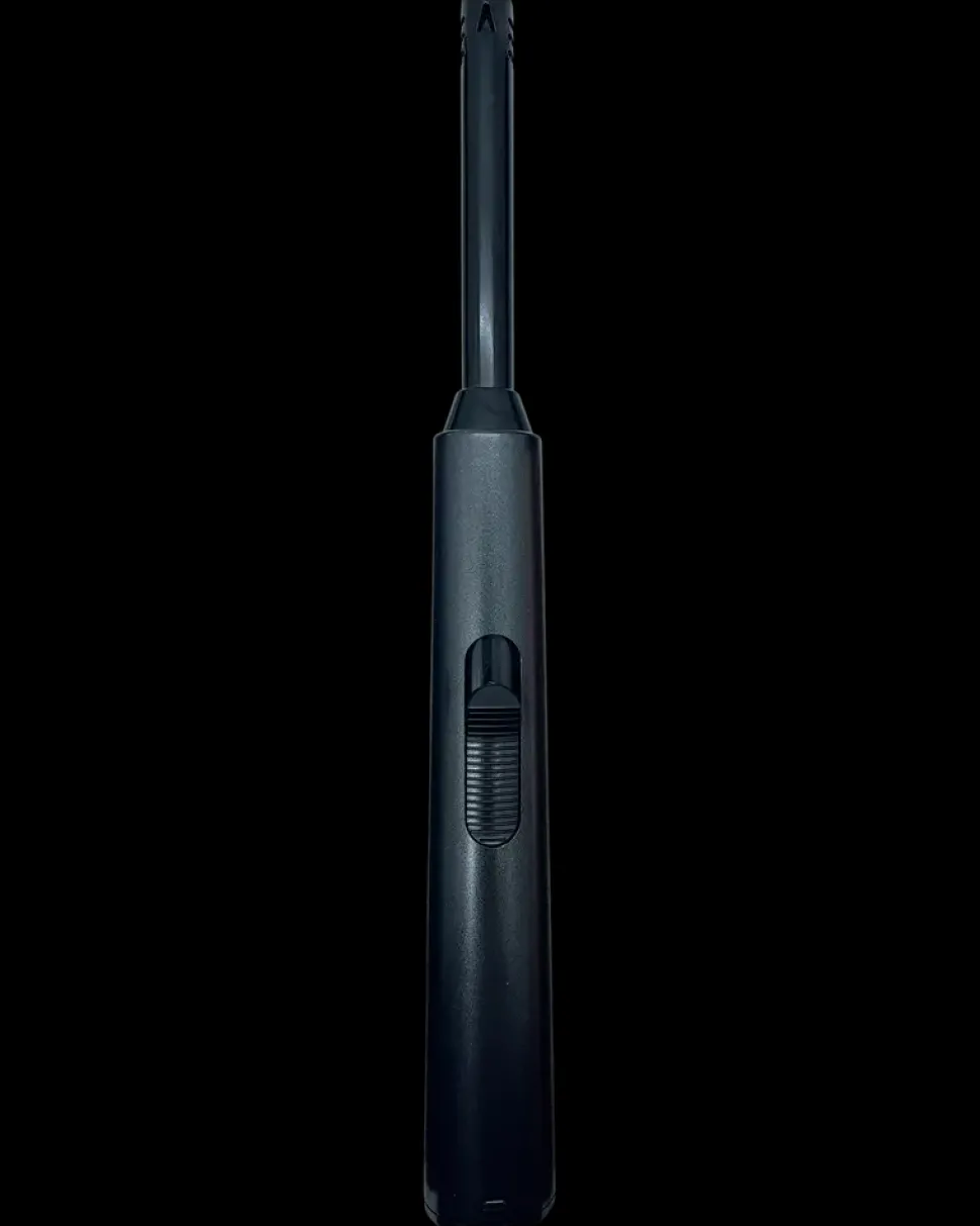 Lighter Prag - metalfarve