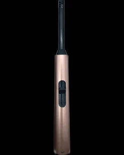 Lighter Prag - metalfarve