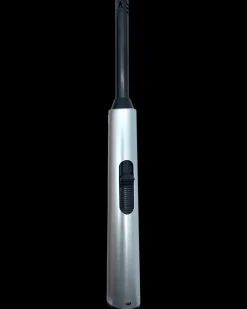 Lighter Prag - metalfarve