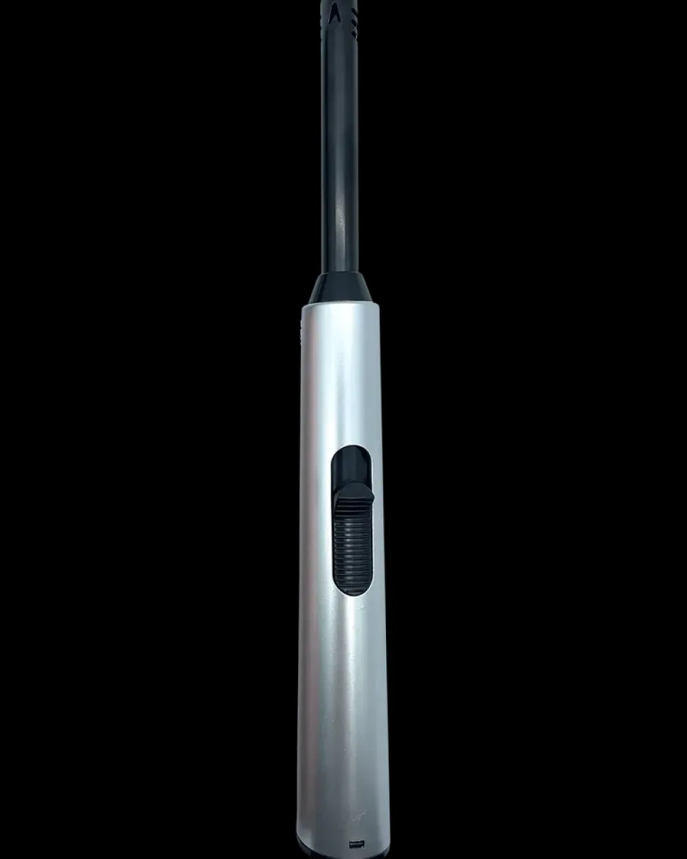 Lighter Prag - metalfarve