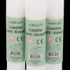 Limstifter 15 g 3-pak