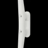 Lineholder 170 mm