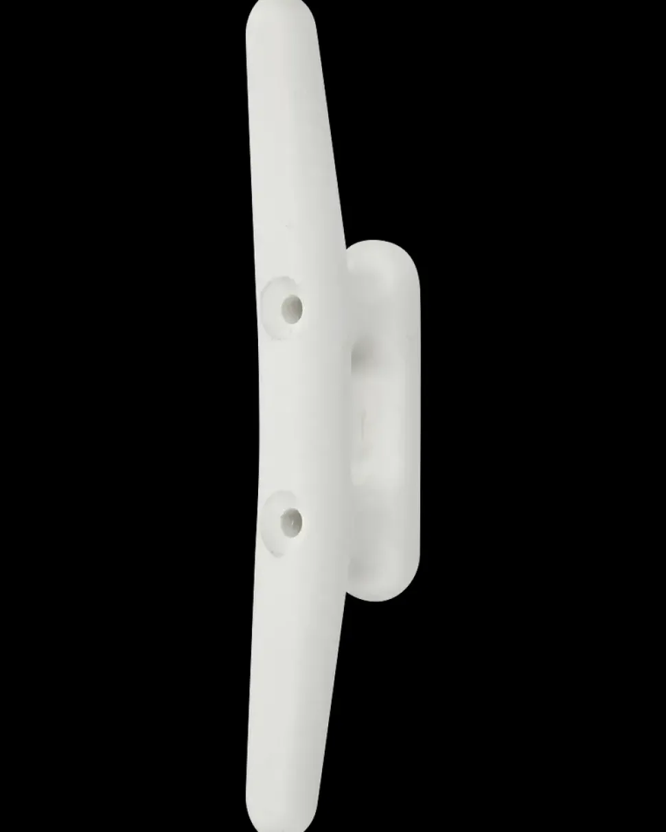 Lineholder 170 mm