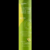 LinusPro Elektrolyt tabs 80g - Lemon