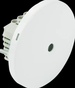 LK IHC Wireless lampeudtag UNI - hvid
