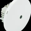 LK IHC Wireless lampeudtag relæ - hvid