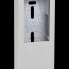 LK Panelunderlag 1½ modul - lysegrå