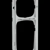 LK Teknisk monteringsramme 2½ modul