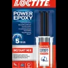 Loctite Epoxy instant mix 14 ml
