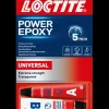 Loctite Epoxy Universal 22 ml