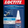 Loctite Låsevæske Normal - 5 g