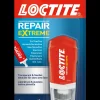Loctite Repair Extreme - 50 g