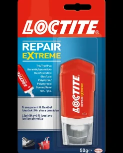 Loctite Repair Extreme - 50 g