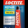 Loctite Repair extreme 20 g