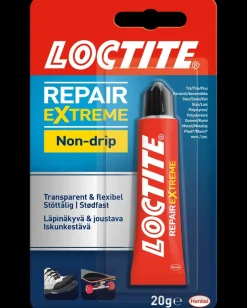 Loctite Repair extreme 20 g