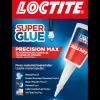 Loctite Super Glue Precision Max - 10 g