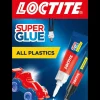 Loctite Superlim 2 g + 4 ml