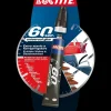 Loctite Universal Glue 60 Sec - 20 g