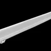 Loftarmatur 48 W IP65