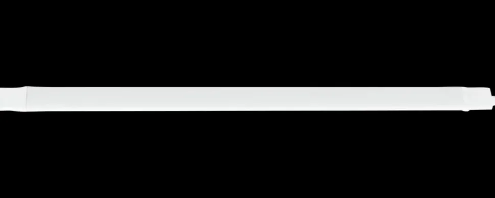 Loftarmatur 24 W IP65