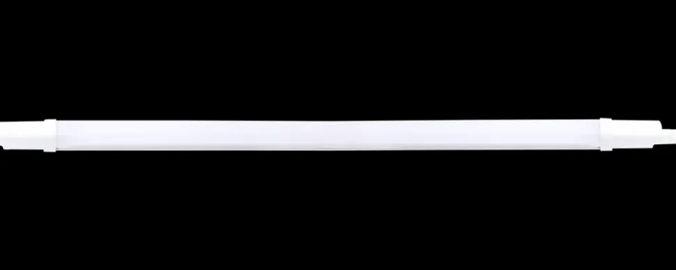 Loftarmatur 18 W IP65