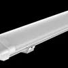 Loftarmatur 18 W IP65