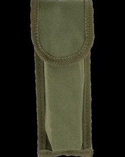 Lommekniv med 5 funktioner