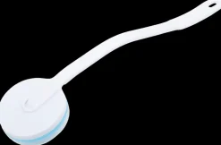 Lotion- og sæbepåfører