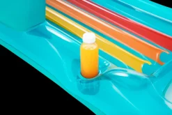 Lounger til pool